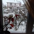2-комнатная квартира, ЛАГОЛОВО, УЛ. СОВЕТСКАЯ, 12 2-комнатная квартира, ЛАГОЛОВО, УЛ. СОВЕТСКАЯ, 12