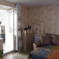 1-комнатная квартира, ОТРАДЫ НИКОЛАЯ, 20Б 1-комнатная квартира, ОТРАДЫ НИКОЛАЯ, 20Б