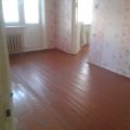 3-комнатная квартира, УЛ. РОЗЫ ЛЮКСЕМБУРГ, 317 3-комнатная квартира, УЛ. РОЗЫ ЛЮКСЕМБУРГ, 317