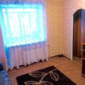 1-комнатная квартира, УЛ. 8 МАРТА, 127 1-комнатная квартира, УЛ. 8 МАРТА, 127
