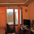 2-комнатная квартира, УЛ. КРЫМСКАЯ, 18/77 2-комнатная квартира, УЛ. КРЫМСКАЯ, 18/77