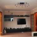 2-комнатная квартира, Ш. СИМФЕРОПОЛЬСКОЕ, 32 2-комнатная квартира, Ш. СИМФЕРОПОЛЬСКОЕ, 32