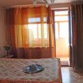 2-комнатная квартира, УЛ. ЧКАЛОВА, 64 2-комнатная квартира, УЛ. ЧКАЛОВА, 64