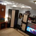 1-комнатная квартира, САМАРА, СТАЦИОНАРНЫЙ ПЕР., 11 1-комнатная квартира, САМАРА, СТАЦИОНАРНЫЙ ПЕР., 11