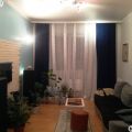 2-комнатная квартира, РАССВЕТНАЯ, 3/2 2-комнатная квартира, РАССВЕТНАЯ, 3/2
