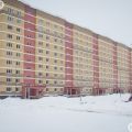 1-комнатная квартира, УЛ. АРКТИЧЕСКАЯ, 1 К1 1-комнатная квартира, УЛ. АРКТИЧЕСКАЯ, 1 К1