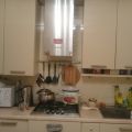 2-комнатная квартира, УЛ. ФЕДЬКО, 20 2-комнатная квартира, УЛ. ФЕДЬКО, 20