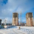 1-комнатная квартира, УЛ. ЗАКАЛУЖСКАЯ, 2 1-комнатная квартира, УЛ. ЗАКАЛУЖСКАЯ, 2