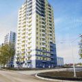 3-комнатная квартира, УЛ. БЕЛОВЕЖСКАЯ, 3 К1 3-комнатная квартира, УЛ. БЕЛОВЕЖСКАЯ, 3 К1