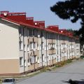 1-комнатная квартира, ЯМНОЕ СЕЛО, БРИГАДИРА ГОЛОВАТОВА 2 1-комнатная квартира, ЯМНОЕ СЕЛО, БРИГАДИРА ГОЛОВАТОВА 2