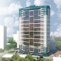 1-комнатная квартира, ПЕР. РАКЕТНЫЙ, 2 1-комнатная квартира, ПЕР. РАКЕТНЫЙ, 2