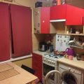 1-комнатная квартира, УЛ. КРАСНЫХ ПАРТИЗАН, 665 1-комнатная квартира, УЛ. КРАСНЫХ ПАРТИЗАН, 665