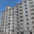 2-комнатная квартира, СЕВАСТОПОЛЬ, АНТИЧНЫЙ ПРОСП. 20Б 2-комнатная квартира, СЕВАСТОПОЛЬ, АНТИЧНЫЙ ПРОСП. 20Б