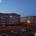 3-комнатная квартира, Г. ПУШКИН, УЛ. ГУСАРСКАЯ, 8 К 7 3-комнатная квартира, Г. ПУШКИН, УЛ. ГУСАРСКАЯ, 8 К 7