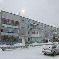 1-комнатная квартира, С. КРАСНОЯРКА, УЛ. ГАГАРИНА, 9 1-комнатная квартира, С. КРАСНОЯРКА, УЛ. ГАГАРИНА, 9