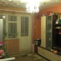 3-комнатная квартира, ПР-КТ. ПРОСП. ДЗЕРЖИНСКОГО, 28 3-комнатная квартира, ПР-КТ. ПРОСП. ДЗЕРЖИНСКОГО, 28