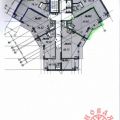 3-комнатная квартира, САМАРА, МЕЧНИКОВА, 5 3-комнатная квартира, САМАРА, МЕЧНИКОВА, 5