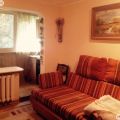 1-комнатная квартира, УЛ. 2 ПЯТИЛЕТКА, 54 1-комнатная квартира, УЛ. 2 ПЯТИЛЕТКА, 54