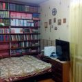 3-комнатная квартира, УЛ. КРАСНЫХ ПАРТИЗАН, 4573 3-комнатная квартира, УЛ. КРАСНЫХ ПАРТИЗАН, 4573