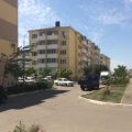 1-комнатная квартира, УЛ. 9-Я ТИХАЯ, 3457 1-комнатная квартира, УЛ. 9-Я ТИХАЯ, 3457
