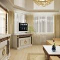1-комнатная квартира, УЛ. КОСМОНАВТОВ, 1 1-комнатная квартира, УЛ. КОСМОНАВТОВ, 1