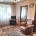 4-комнатная квартира, ПР-КТ. СВОБОДНЫЙ, 29А 4-комнатная квартира, ПР-КТ. СВОБОДНЫЙ, 29А