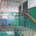 1-комнатная квартира, С. НОВОТРОИЦКОЕ, УЛ. ЦЕНТРАЛЬНАЯ, 1 1-комнатная квартира, С. НОВОТРОИЦКОЕ, УЛ. ЦЕНТРАЛЬНАЯ, 1