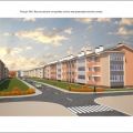 1-комнатная квартира, ЯМНОЕ СЕЛО, ЯГОДНАЯ 16 1-комнатная квартира, ЯМНОЕ СЕЛО, ЯГОДНАЯ 16