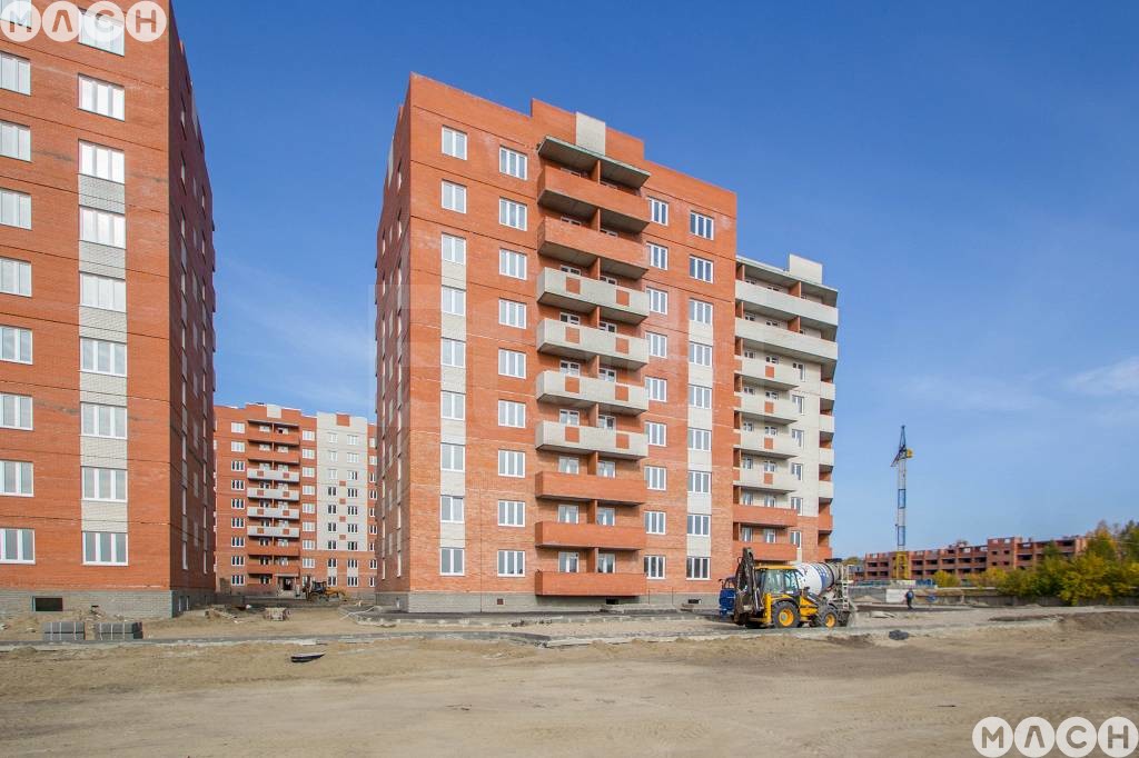 1й красной звезды 71 омск. омск. работа в омске с жильем. квартиры на карла маркса проспект. 3 енисейская 28 омск.