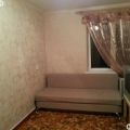 1-комнатная квартира, УЛ. КОЛХОЗНАЯ, 3857 1-комнатная квартира, УЛ. КОЛХОЗНАЯ, 3857