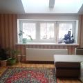 3-комнатная квартира, УЛ. 2-Я МЕЛЬНИЧНАЯ, 36 3-комнатная квартира, УЛ. 2-Я МЕЛЬНИЧНАЯ, 36