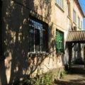 Комната, СЕВАСТОПОЛЬ, КОММУНИСТИЧЕСКАЯ 20 Комната, СЕВАСТОПОЛЬ, КОММУНИСТИЧЕСКАЯ 20