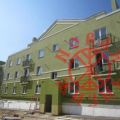 1-комнатная квартира, САМАРА, КРУТЫЕ КЛЮЧИ, 47 1-комнатная квартира, САМАРА, КРУТЫЕ КЛЮЧИ, 47