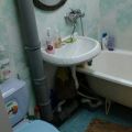 1-комнатная квартира, САМАРА, СТРОИТЕЛЕЙ, 34 1-комнатная квартира, САМАРА, СТРОИТЕЛЕЙ, 34