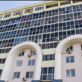 1-комнатная квартира, ПР-КТ. ЛЕНИНСКИЙ, 96 1-комнатная квартира, ПР-КТ. ЛЕНИНСКИЙ, 96