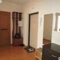 2-комнатная квартира, УЛ. ТЕРЕШКОВОЙ, 20 2-комнатная квартира, УЛ. ТЕРЕШКОВОЙ, 20