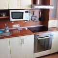 1-комнатная квартира, УЛ. КУРСКАЯ, 38 1-комнатная квартира, УЛ. КУРСКАЯ, 38