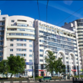 1-комнатная квартира, ПР-КТ. ЛЕНИНСКИЙ, 96 1-комнатная квартира, ПР-КТ. ЛЕНИНСКИЙ, 96