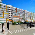1-комнатная квартира, УЛ. ГОЛЫШЕВА, 5/1 1-комнатная квартира, УЛ. ГОЛЫШЕВА, 5/1