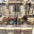 1-комнатная квартира, УЛ. ИМ ДЗЕРЖИНСКОГО, 50 1-комнатная квартира, УЛ. ИМ ДЗЕРЖИНСКОГО, 50