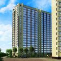 1-комнатная квартира, УЛ. РОСТОВСКОЕ ШОССЕ, 56478 1-комнатная квартира, УЛ. РОСТОВСКОЕ ШОССЕ, 56478
