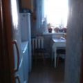 3-комнатная квартира, ВЛАДИМИР, СУЗДАЛЬСКИЙ ПР-КТ., 20 3-комнатная квартира, ВЛАДИМИР, СУЗДАЛЬСКИЙ ПР-КТ., 20