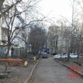 1-комнатная квартира, САМАРА, КАРЛА МАРКСА ПР-КТ, 354 1-комнатная квартира, САМАРА, КАРЛА МАРКСА ПР-КТ, 354