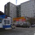 Комната, УЛ. ЩОРСА, 60 Комната, УЛ. ЩОРСА, 60