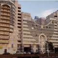 1-комнатная квартира, ПР-КТ. ЛЕНИНСКИЙ, 96 1-комнатная квартира, ПР-КТ. ЛЕНИНСКИЙ, 96