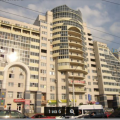 1-комнатная квартира, ПР-КТ. ЛЕНИНСКИЙ, 96 1-комнатная квартира, ПР-КТ. ЛЕНИНСКИЙ, 96