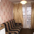 1-комнатная квартира, УЛ. ХАРЬКОВСКАЯ, 69 1-комнатная квартира, УЛ. ХАРЬКОВСКАЯ, 69
