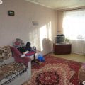 1-комнатная квартира, ПР-КТ. КОРОЛЕВА, 4Б 1-комнатная квартира, ПР-КТ. КОРОЛЕВА, 4Б