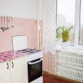 1-комнатная квартира, КИРОВА ПР-КТ, 385А 1-комнатная квартира, КИРОВА ПР-КТ, 385А
