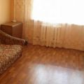 3-комнатная квартира, УЛ. УСТЬ-КУРДЮМСКАЯ, 3 3-комнатная квартира, УЛ. УСТЬ-КУРДЮМСКАЯ, 3